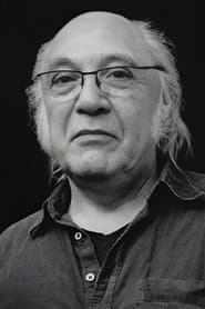 Photo of Jean-Michel Carré