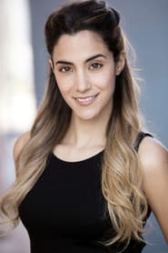 Photo of Lissette Feliciano