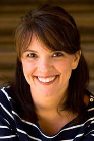 Photo of Cristyn Chandler