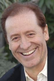 Photo of Craig Huxley