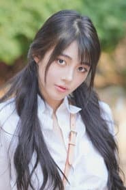 Photo of Zhang Jia Jia
