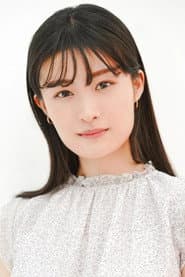 Photo of Rin Mizuki