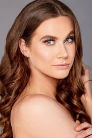 Photo of Marlie Goddard