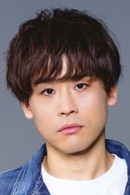 Photo of Takaaki Uchino