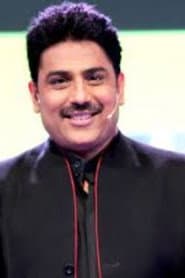 Photo of Shailesh Lodha