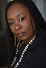 Photo of Shay Mack