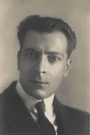 Photo of Amleto Novelli