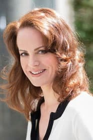 Photo of Pilar Witherspoon