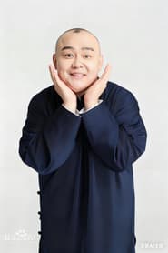 Photo of 杨鹤通