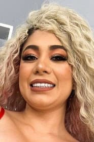 Photo of Giselle Montes