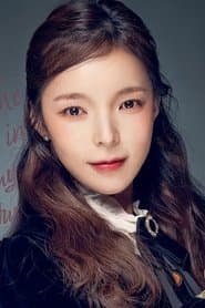Photo of Park Jin-joo