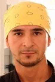 Photo of Joshua