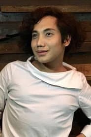Photo of Milo Elmido Jr.