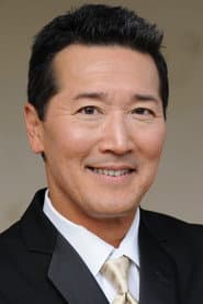 Photo of Michael Mikasa