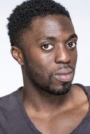 Photo of Lanre Malaolu