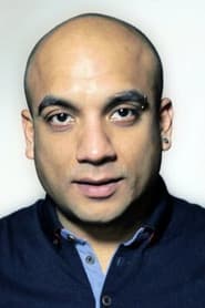 Photo of A.k. Steppa