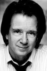 Photo of Michael Sheehan
