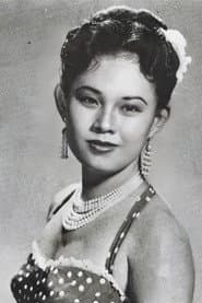 Photo of Netty Herawaty