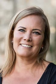 Photo of Eveline Engels