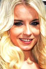 Photo of Mia Magma