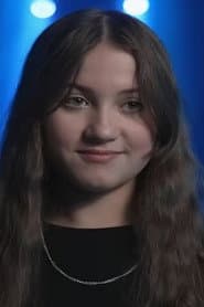 Photo of Ekaterina Rybnikova