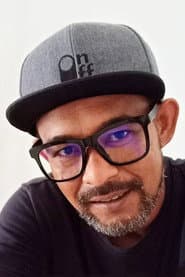 Photo of Che Mat Raja Lawak