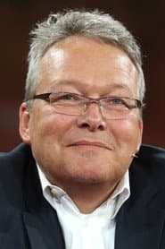 Photo of Rainer Voss