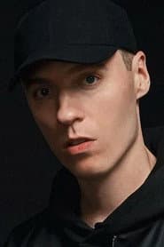 Photo of Ivan Zasidkevich
