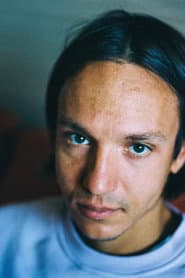 Photo of Oleg Surajev