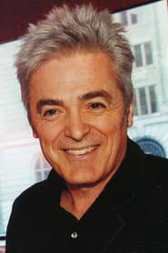Photo of Daniel Lavoie
