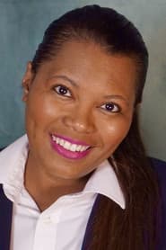 Photo of Latoria Davis
