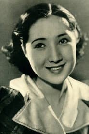 Photo of Noboru Kiritachi