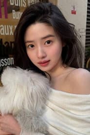 Photo of Kim Li-ye