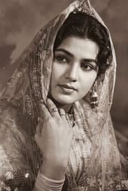 Photo of Purnima Sengupta