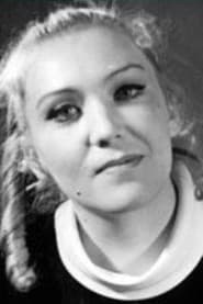 Photo of Lyudmila Matskevich