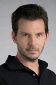 Photo of Pablo Tagliani