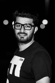 Photo of Hussain Al Muhanna