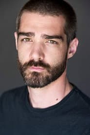 Photo of Devin Bonnée