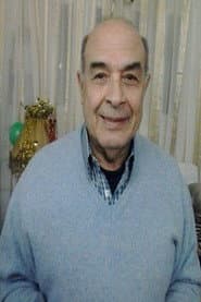 Photo of Sayed Al Kadi