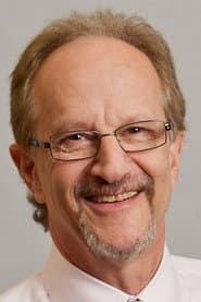 Photo of David Ropeik