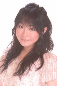 Photo of Ayako Shioya
