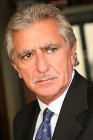 Photo of Luigi Nicolosi