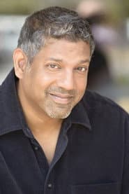 Photo of Rasik Ohal