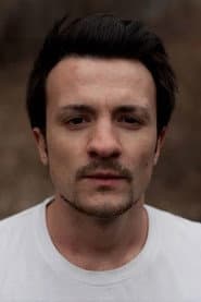 Photo of Dmitry Romashchenko