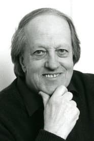 Photo of Thomas Funck