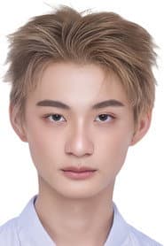 Photo of Theerath Ruangkraiwattanachok