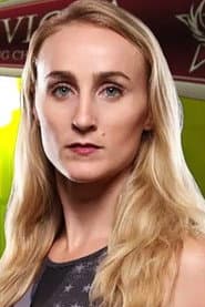 Photo of Natalya Speece