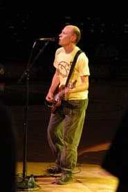 Photo of Chris Ballew