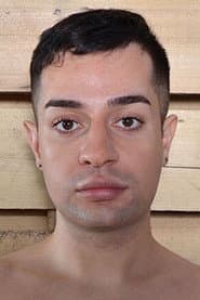 Photo of Mason Madison