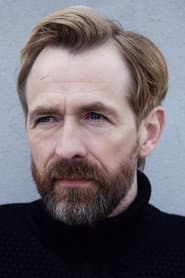 Photo of Kasper Leisner